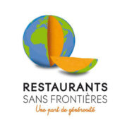 (c) Restaurants-sans-frontieres.org