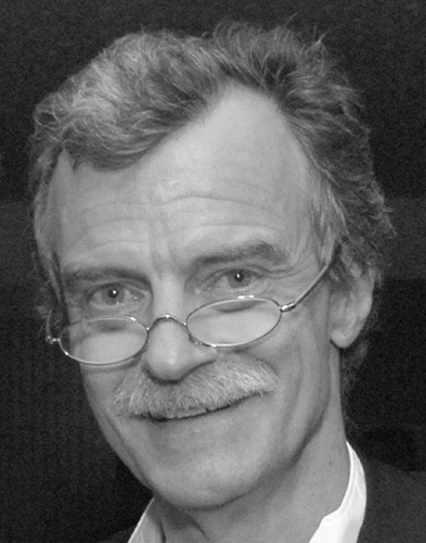 François Collini