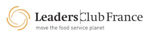 LOGO leaders club LOGO leaders club