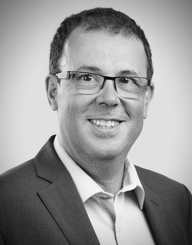 Philippe Doublet