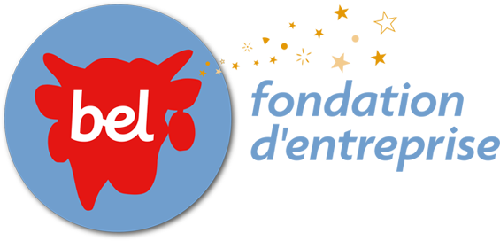 logo BEL_FondationFR