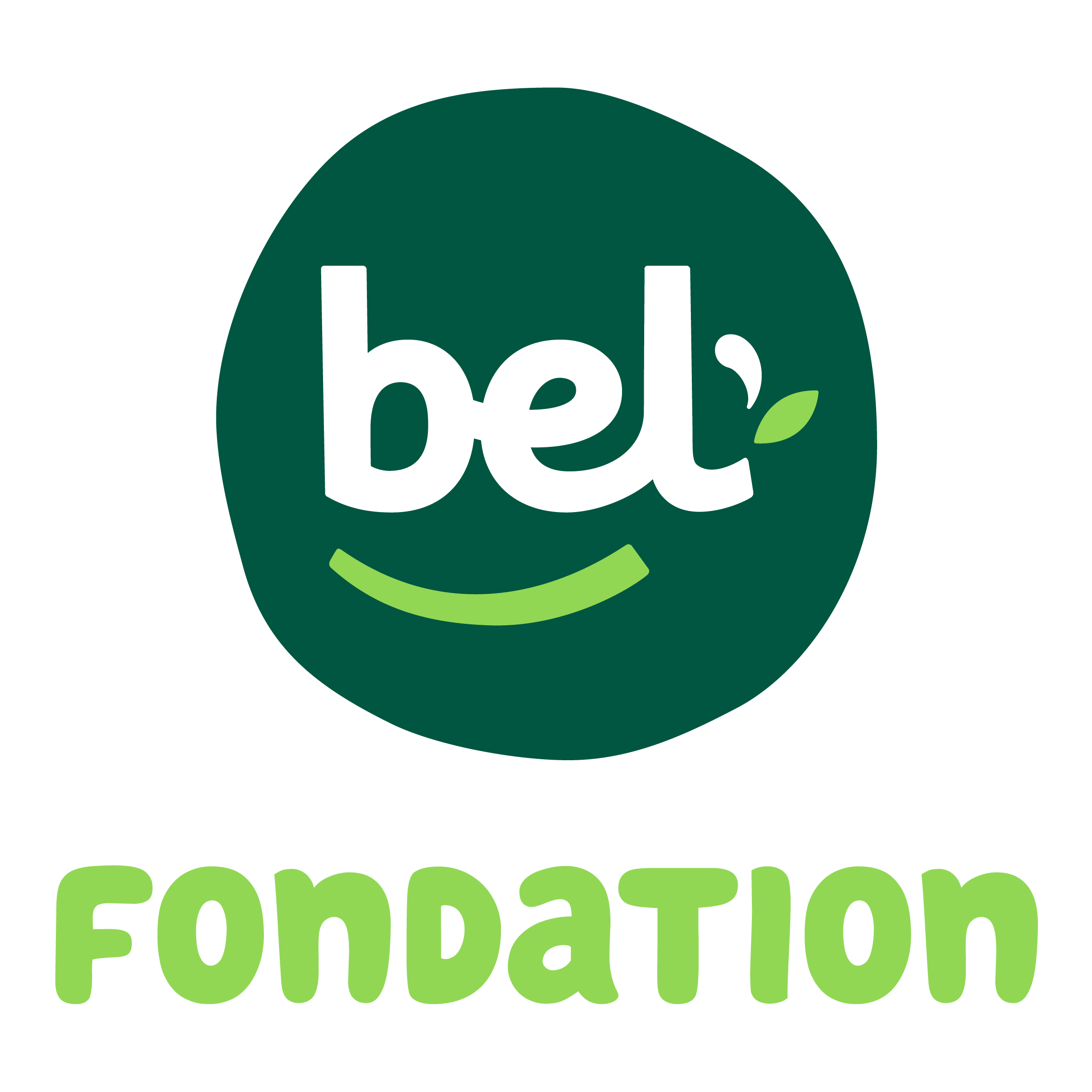 Fondation BEL Entreprise