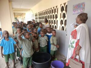 202503_BaJedu-3 Dibombari réfectoire